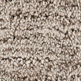 Godfrey Hirst CarpetsStylish Ease